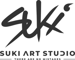 Suki Art Studio