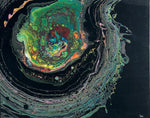 Load image into Gallery viewer, Radiant (20"x16")

