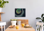 Load image into Gallery viewer, Radiant (20"x16")
