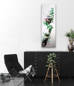 Load image into Gallery viewer, Rise Up #02 (12"x36")
