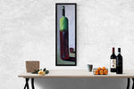 Load image into Gallery viewer, Tuscany Wine
